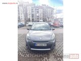 polovni Automobil Renault Clio 1.2 
