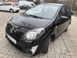 polovni Automobil Renault Twingo 1,2 8V Citaj opis  