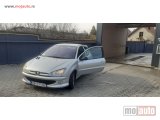 polovni Automobil Peugeot 206 1.4 XS 
