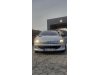 Slika 2 - Peugeot 206 1.4 XS  - MojAuto
