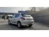 Slika 8 - Peugeot 206 1.4 XS  - MojAuto