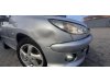 Slika 6 - Peugeot 206 1.4 XS  - MojAuto