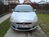 Slika 2 - Fiat Bravo 1.9 JTD DYNAMIC  - MojAuto