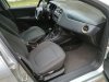 Slika 12 - Fiat Bravo 1.9 JTD DYNAMIC  - MojAuto