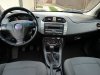 Slika 13 - Fiat Bravo 1.9 JTD DYNAMIC  - MojAuto
