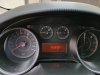 Slika 14 - Fiat Bravo 1.9 JTD DYNAMIC  - MojAuto