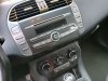 Slika 15 - Fiat Bravo 1.9 JTD DYNAMIC  - MojAuto