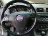Slika 16 - Fiat Bravo 1.9 JTD DYNAMIC  - MojAuto