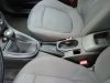 Slika 17 - Fiat Bravo 1.9 JTD DYNAMIC  - MojAuto