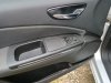 Slika 18 - Fiat Bravo 1.9 JTD DYNAMIC  - MojAuto