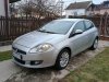 Slika 3 - Fiat Bravo 1.9 JTD DYNAMIC  - MojAuto