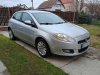 Slika 1 - Fiat Bravo 1.9 JTD DYNAMIC  - MojAuto
