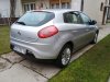 Slika 6 - Fiat Bravo 1.9 JTD DYNAMIC  - MojAuto