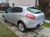 Slika 4 - Fiat Bravo 1.9 JTD DYNAMIC  - MojAuto