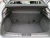Slika 7 - Fiat Bravo 1.9 JTD DYNAMIC  - MojAuto