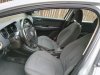 Slika 10 - Fiat Bravo 1.9 JTD DYNAMIC  - MojAuto