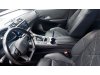 Slika 18 - Citroen DS7 1,5BHDI EAT8 CROSSNACK  - MojAuto