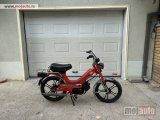 polovni motori Tomos A35L 