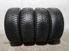 Slika 1 -  3548. Gume BRIDGESTONE 16-ice, ZIMSKE 205/60, Šara 7,5 mm - MojAuto