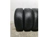 Slika 2 -  3548. Gume BRIDGESTONE 16-ice, ZIMSKE 205/60, Šara 7,5 mm - MojAuto