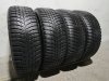 Slika 4 -  3548. Gume BRIDGESTONE 16-ice, ZIMSKE 205/60, Šara 7,5 mm - MojAuto
