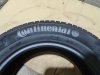 Slika 5 -  3550. Gume CONTINENTAL 16-ice, ZIMSKE 215/60, Šara 7,2 mm, DOT 2822 - MojAuto