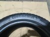 Slika 5 -  3551. Gume CONTINENTAL 17-ice, ZIMSKE 225/45, Šara 6,4 mm, DOT 3223 - MojAuto