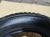 Slika 6 -  3548. Gume BRIDGESTONE 16-ice, ZIMSKE 205/60, Šara 7,5 mm - MojAuto