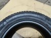 Slika 6 -  3550. Gume CONTINENTAL 16-ice, ZIMSKE 215/60, Šara 7,2 mm, DOT 2822 - MojAuto