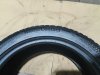 Slika 6 -  3551. Gume CONTINENTAL 17-ice, ZIMSKE 225/45, Šara 6,4 mm, DOT 3223 - MojAuto