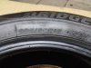 Slika 7 -  3548. Gume BRIDGESTONE 16-ice, ZIMSKE 205/60, Šara 7,5 mm - MojAuto