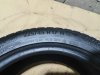 Slika 7 -  3551. Gume CONTINENTAL 17-ice, ZIMSKE 225/45, Šara 6,4 mm, DOT 3223 - MojAuto