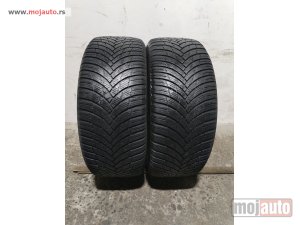 Glavna slika -  3556. Gume FIRESTONE 17-ice, ZIMSKE 225/50, Šara 6,4 mm, DOT 3021 - MojAuto