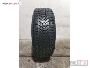 Glavna slika -  3542. Guma SAVA 17-ica, ZIMSKA 215/55, Šara 8.6 mm - MojAuto