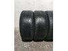 Slika 2 -  3552. Gume CONTINENTAL 17-ice, ZIMSKE 225/45, Šara 5,5 mm, DOT 3423 - MojAuto