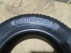 Slika 3 -  3554. Gume CONTINENTAL 15-ice, ZIMSKE 195/65, Šara 6,3 mm, DOT 4024 - MojAuto