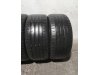 Slika 3 -  3555. Gume NEXEN 17-ice, LETNJE 225/45, Šara 5,2 mm, DOT 4322 - MojAuto