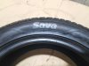 Slika 3 -  3542. Guma SAVA 17-ica, ZIMSKA 215/55, Šara 8.6 mm - MojAuto