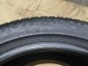 Slika 5 -  3556. Gume FIRESTONE 17-ice, ZIMSKE 225/50, Šara 6,4 mm, DOT 3021 - MojAuto