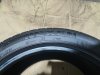 Slika 5 -  3555. Gume NEXEN 17-ice, LETNJE 225/45, Šara 5,2 mm, DOT 4322 - MojAuto
