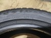 Slika 6 -  3556. Gume FIRESTONE 17-ice, ZIMSKE 225/50, Šara 6,4 mm, DOT 3021 - MojAuto