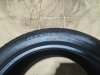 Slika 6 -  3555. Gume NEXEN 17-ice, LETNJE 225/45, Šara 5,2 mm, DOT 4322 - MojAuto