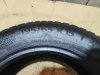 Slika 7 -  3553. Gume CONTINENTAL 15-ice, ZIMSKE 195/65, Šara 6,1 mm, DOT 4123 - MojAuto