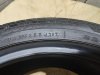Slika 8 -  3555. Gume NEXEN 17-ice, LETNJE 225/45, Šara 5,2 mm, DOT 4322 - MojAuto