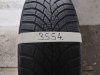 Slika 8 -  3554. Gume CONTINENTAL 15-ice, ZIMSKE 195/65, Šara 6,3 mm, DOT 4024 - MojAuto