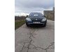 Slika 5 - Renault Laguna 3  - MojAuto