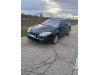 Slika 1 - Renault Laguna 3  - MojAuto