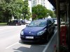 Slika 40 - Renault Megane dci/REG.GOD/orgKM/Serv/VL.  - MojAuto