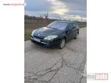 polovni Automobil Renault Laguna 3 