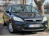 polovni Automobil Ford Focus MK2 